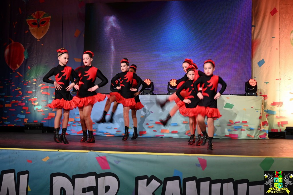 ../Images/Dansmarieke festival 2024 136.jpg